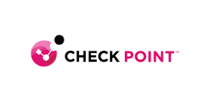 chckpoint1