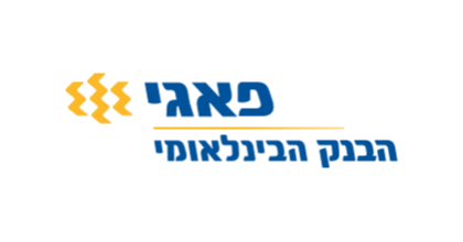 פאגי